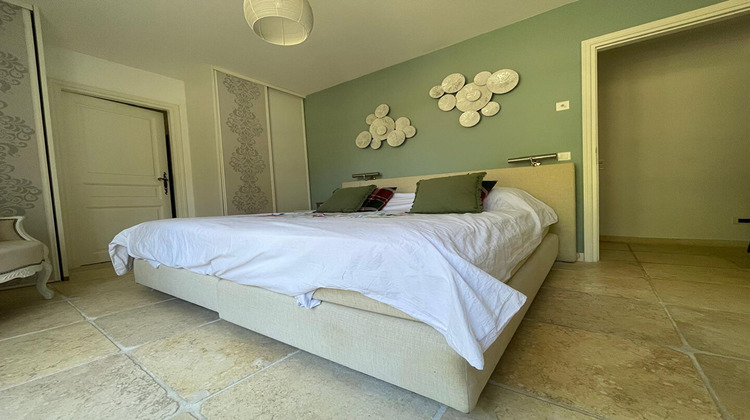 Ma-Cabane - Vente Maison SEILLANS, 206 m²