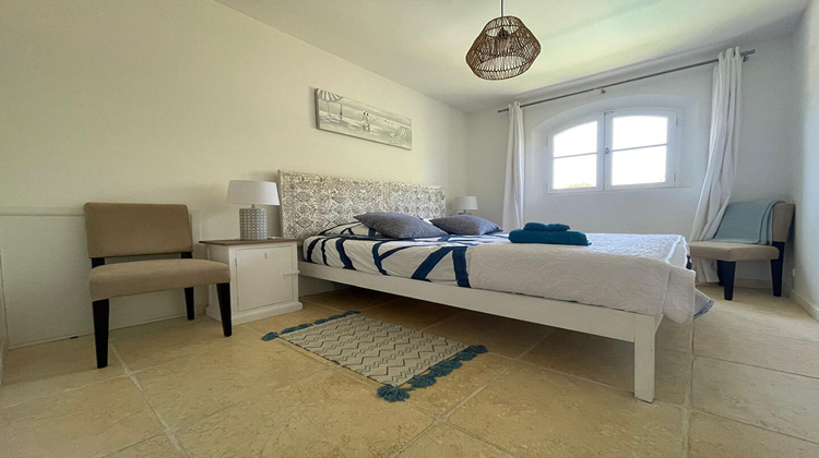 Ma-Cabane - Vente Maison SEILLANS, 206 m²