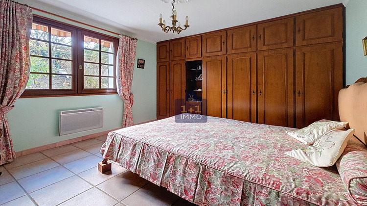 Ma-Cabane - Vente Maison Seillans, 178 m²