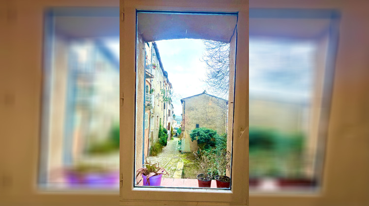 Ma-Cabane - Vente Maison SEILLANS, 131 m²