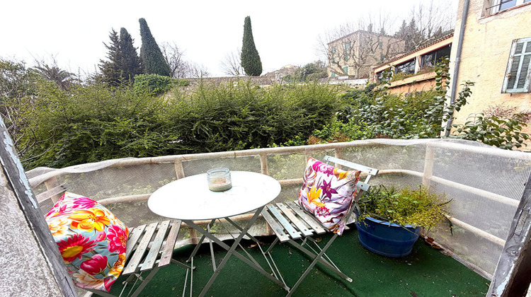 Ma-Cabane - Vente Maison SEILLANS, 131 m²