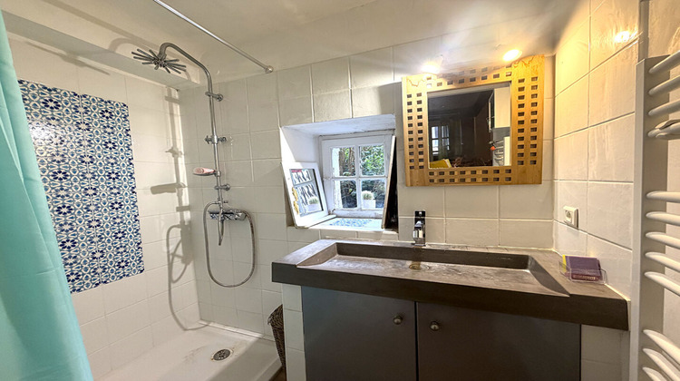 Ma-Cabane - Vente Maison SEILLANS, 131 m²