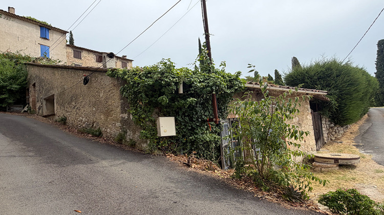 Ma-Cabane - Vente Maison SEILLANS, 99 m²