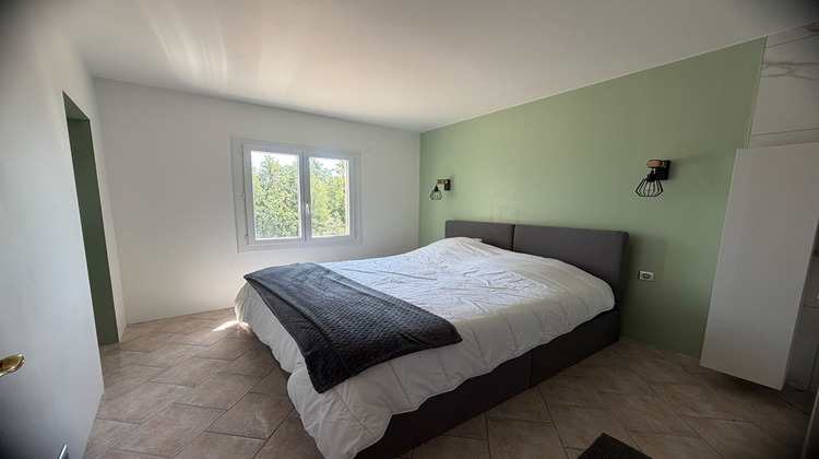 Ma-Cabane - Vente Maison SEILLANS, 76 m²