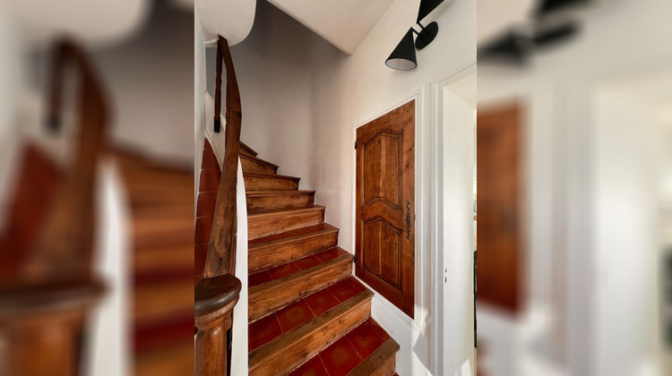 Ma-Cabane - Vente Maison SEILLONS-SOURCE-D'ARGENS, 92 m²