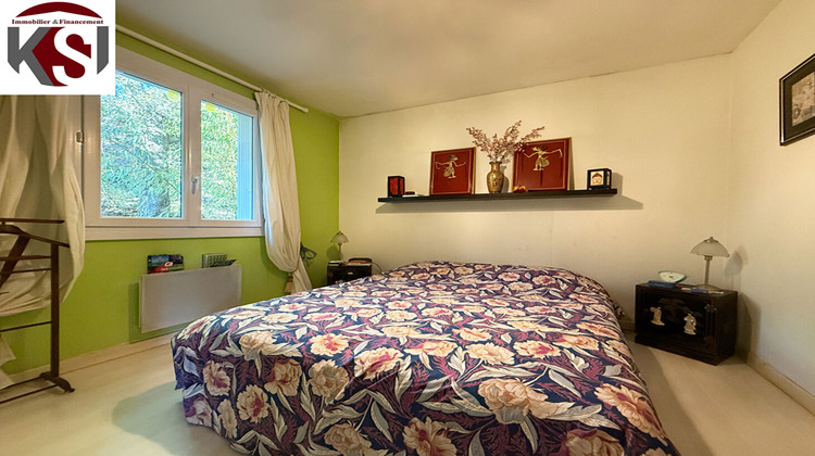 Ma-Cabane - Vente Maison SEILLONS-SOURCE-D'ARGENS, 90 m²