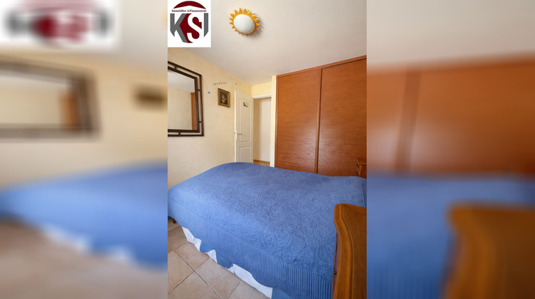 Ma-Cabane - Vente Maison SEILLONS-SOURCE-D'ARGENS, 144 m²