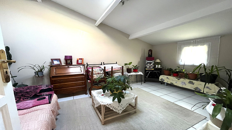 Ma-Cabane - Vente Maison SEILLONS-SOURCE-D'ARGENS, 103 m²