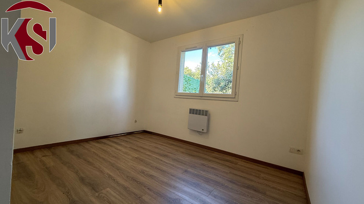 Ma-Cabane - Vente Maison SEILLONS-SOURCE-D'ARGENS, 98 m²