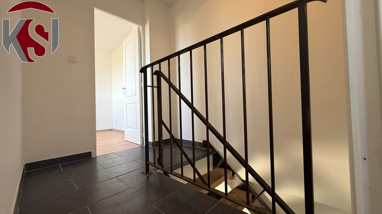 Ma-Cabane - Vente Maison SEILLONS-SOURCE-D'ARGENS, 98 m²