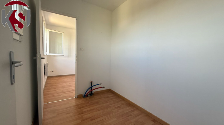 Ma-Cabane - Vente Maison SEILLONS-SOURCE-D'ARGENS, 98 m²