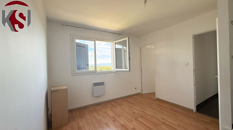 Ma-Cabane - Vente Maison SEILLONS-SOURCE-D'ARGENS, 98 m²