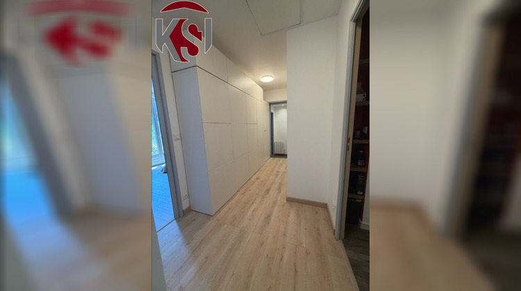 Ma-Cabane - Vente Maison SEILLONS-SOURCE-D'ARGENS, 105 m²