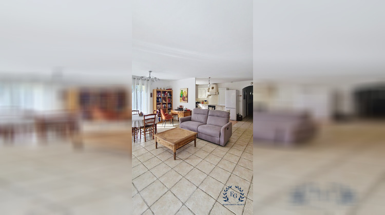 Ma-Cabane - Vente Maison Seillons-Source-d'Argens, 120 m²