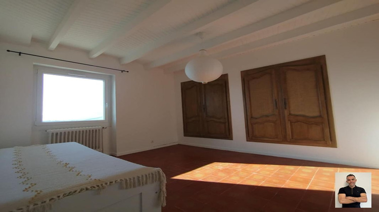 Ma-Cabane - Vente Maison SEILLONS SOURCE D ARGENS, 92 m²