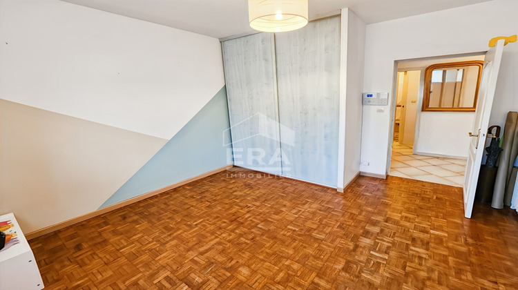 Ma-Cabane - Vente Maison SEINE-PORT, 175 m²