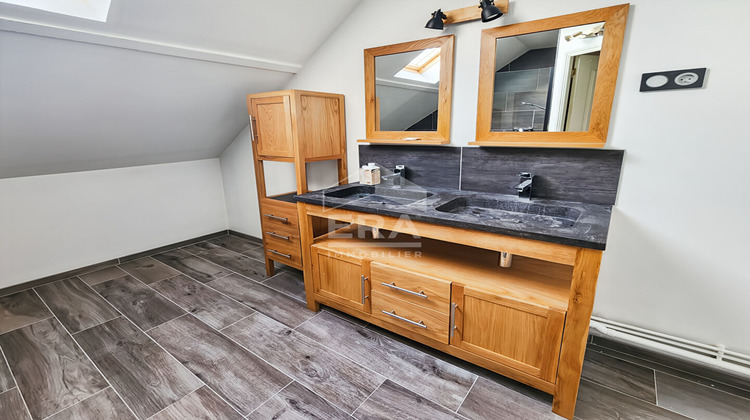 Ma-Cabane - Vente Maison SEINE-PORT, 175 m²