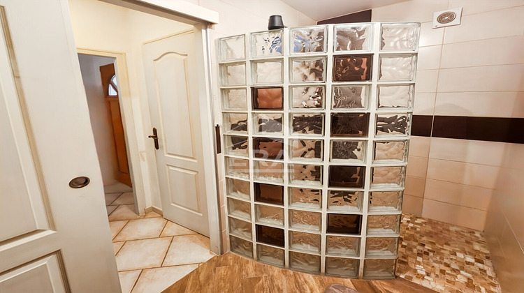 Ma-Cabane - Vente Maison SEINE-PORT, 175 m²