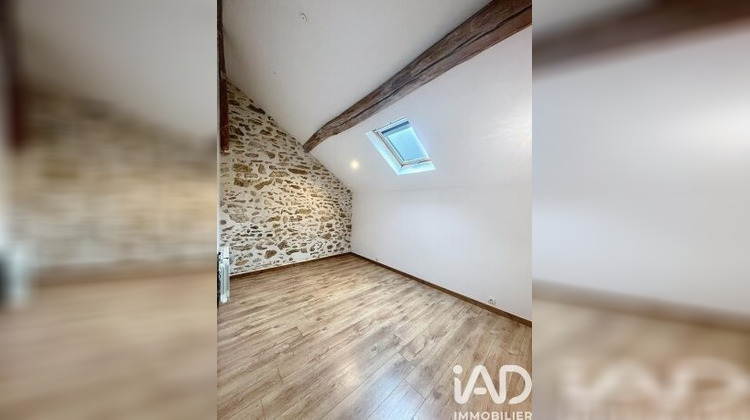 Ma-Cabane - Vente Maison Seine-Port, 107 m²