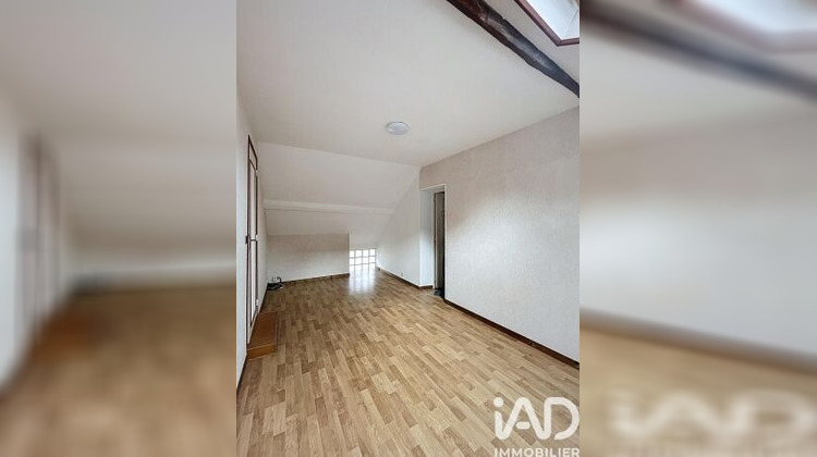 Ma-Cabane - Vente Maison Seine-Port, 107 m²