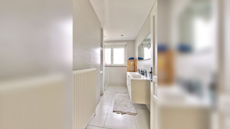 Ma-Cabane - Vente Maison SEINGBOUSE, 150 m²