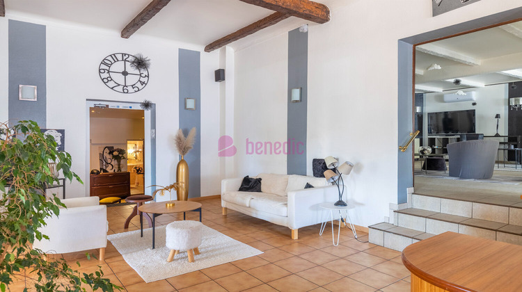 Ma-Cabane - Vente Maison SEINGBOUSE, 660 m²