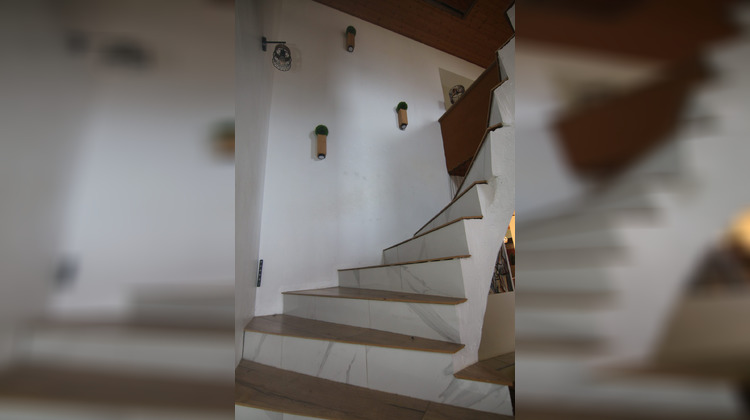 Ma-Cabane - Vente Maison Seingbouse, 180 m²