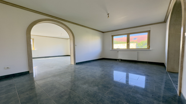 Ma-Cabane - Vente Maison Seingbouse, 160 m²