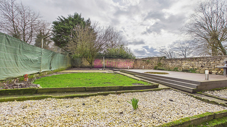 Ma-Cabane - Vente Maison SEINGBOUSE, 166 m²