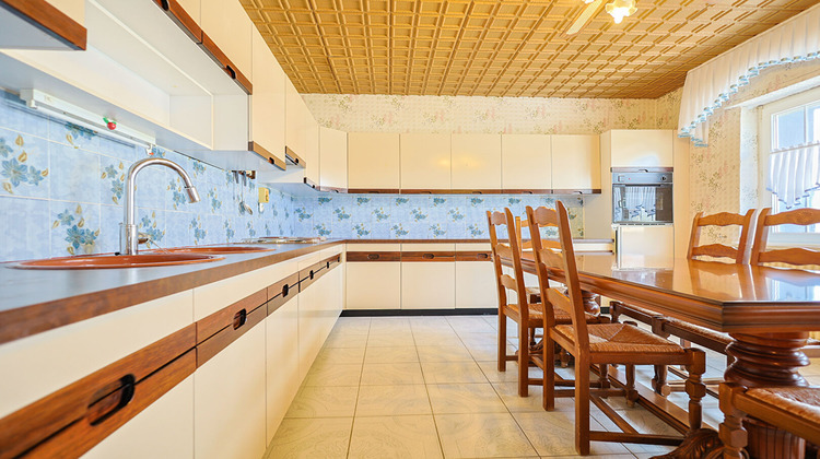 Ma-Cabane - Vente Maison SEINGBOUSE, 336 m²