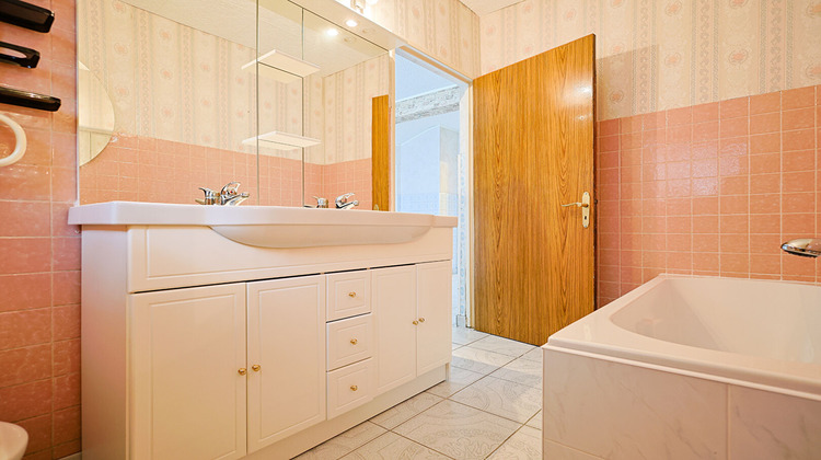 Ma-Cabane - Vente Maison SEINGBOUSE, 336 m²