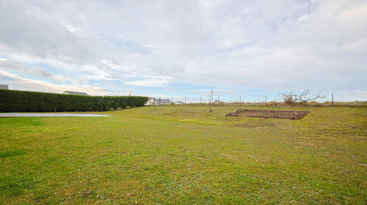 Ma-Cabane - Vente Maison SEINGBOUSE, 200 m²