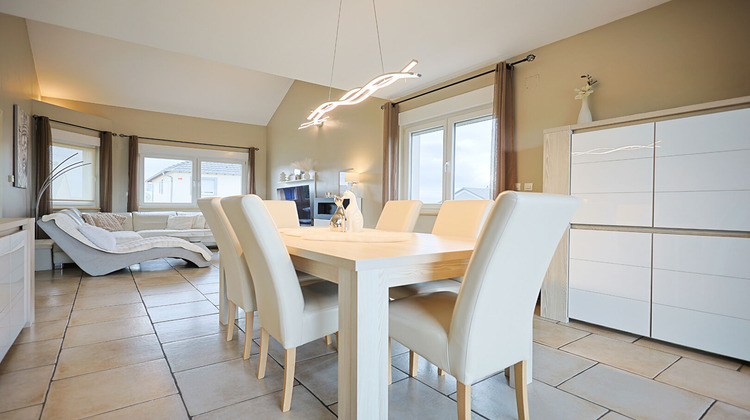 Ma-Cabane - Vente Maison SEINGBOUSE, 200 m²