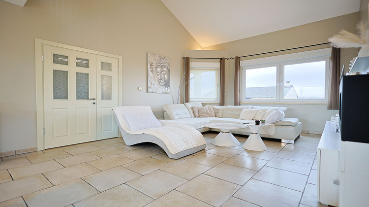 Ma-Cabane - Vente Maison SEINGBOUSE, 200 m²