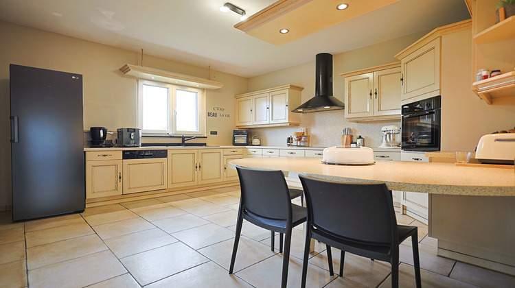 Ma-Cabane - Vente Maison SEINGBOUSE, 200 m²