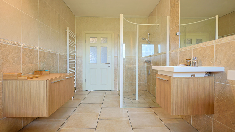 Ma-Cabane - Vente Maison SEINGBOUSE, 200 m²