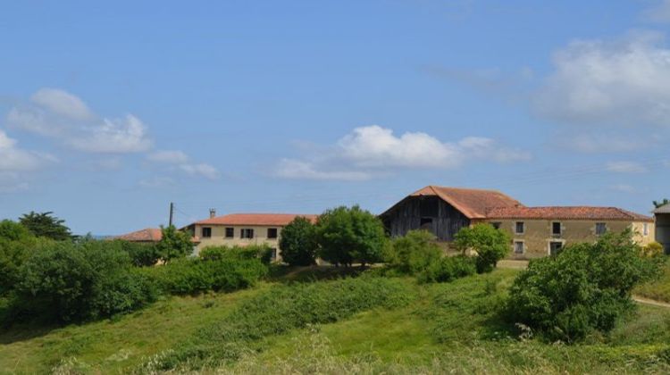 Ma-Cabane - Vente Maison Seissan, 160 m²