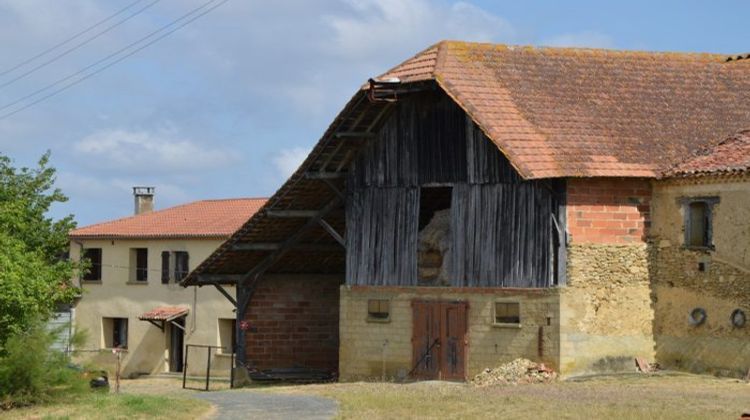 Ma-Cabane - Vente Maison Seissan, 160 m²