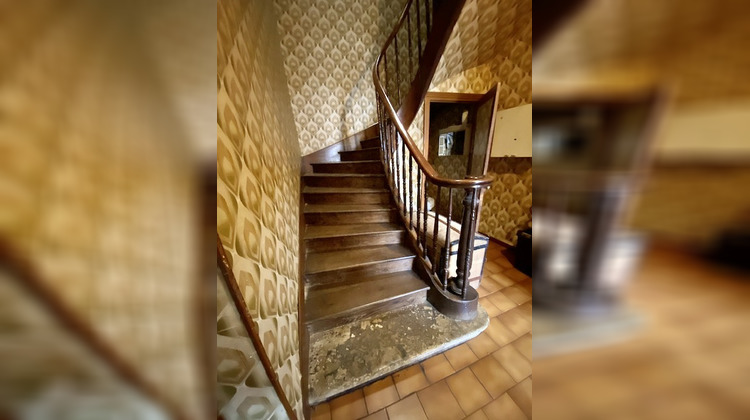 Ma-Cabane - Vente Maison Seissan, 185 m²