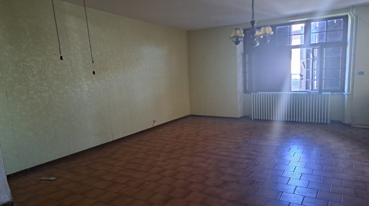 Ma-Cabane - Vente Maison Seissan, 160 m²