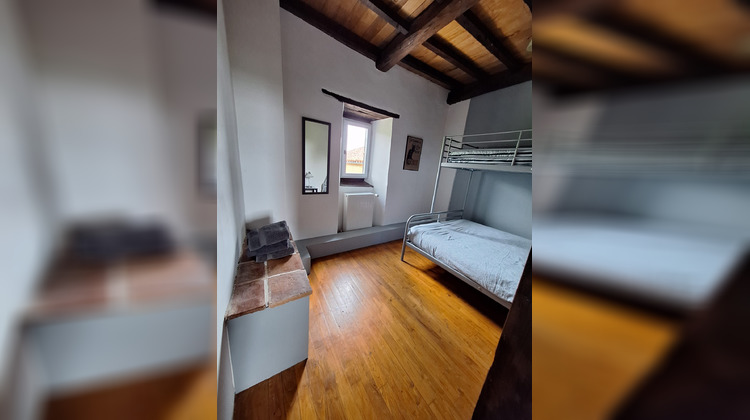 Ma-Cabane - Vente Maison Seissan, 360 m²