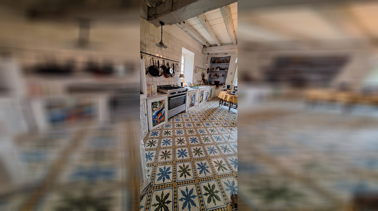 Ma-Cabane - Vente Maison Seissan, 347 m²