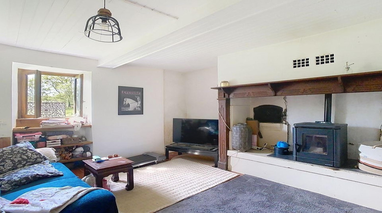 Ma-Cabane - Vente Maison Seissan, 119 m²