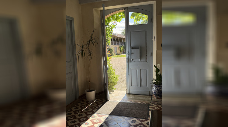 Ma-Cabane - Vente Maison Seissan, 280 m²