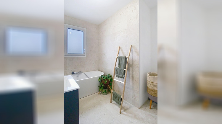 Ma-Cabane - Vente Maison Seissan, 121 m²