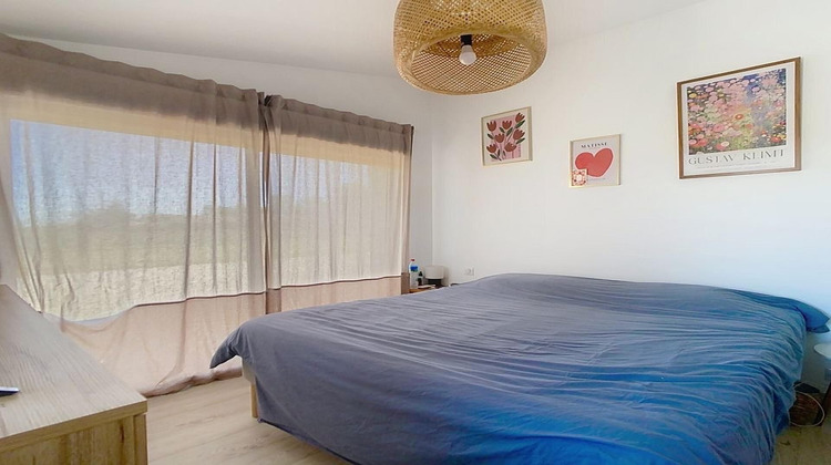 Ma-Cabane - Vente Maison Seissan, 121 m²