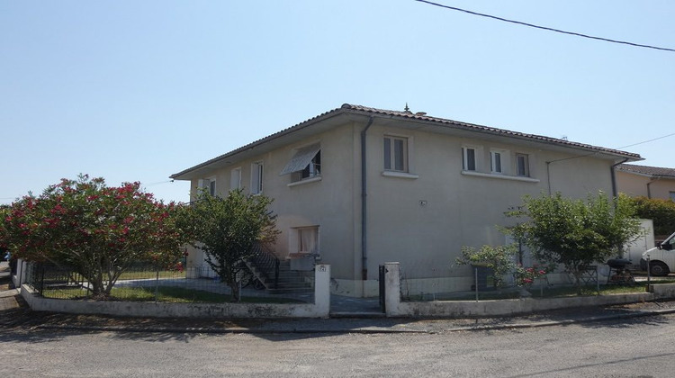 Ma-Cabane - Vente Maison Seissan, 105 m²