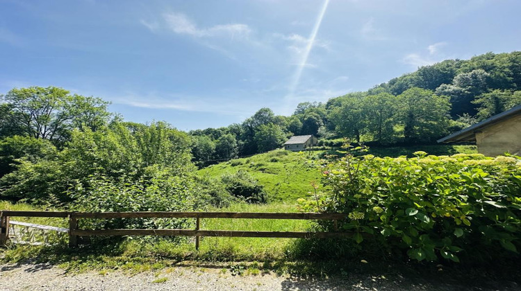 Ma-Cabane - Vente Maison SEIX, 79 m²