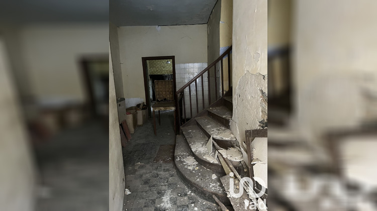 Ma-Cabane - Vente Maison Seix, 180 m²