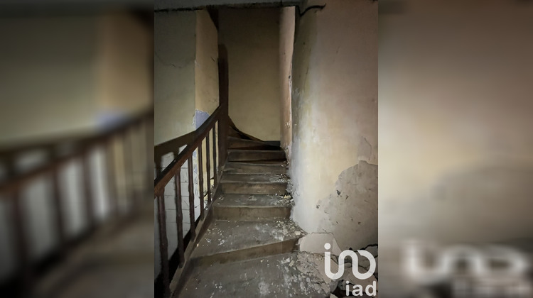 Ma-Cabane - Vente Maison Seix, 180 m²